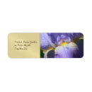 Search for mongram labels Elegant
