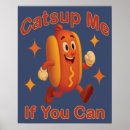 Search for contests posters Hot dog eating contest