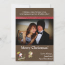 Search for games christmas invitations Party