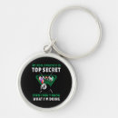Search for pool table key rings Player