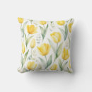 Search for tulip cushions White