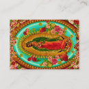 Search for hispanic business cards Mexico