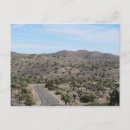 Search for open road postcards Nature