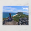 Search for st kitts postcards Ocean