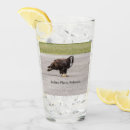 Search for environment tumblers Pollution