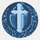 Search for cemetery stickers Gothic