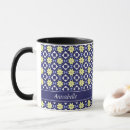 Search for moroccan mugs Modern