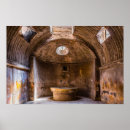 Search for forums photography Travel