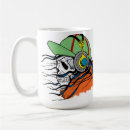 Search for graffitti mugs Rap