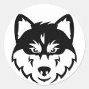 Search for anthro stickers Dog