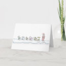 Search for toad christmas cards Snow