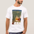 Search for vishnu tshirts Avatar