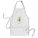 Search for cute cartoon aprons Unicorn