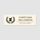 Search for pharmacy name tags Professional