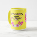 Search for i love gardening mugs Flowers