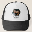 Search for heroe hats Father