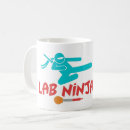 Search for medical lab mugs Medical laboratory scientist