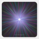 Search for exploding stickers Blue