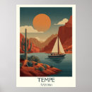 Search for temp art Arizona