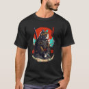 Search for warrior cats tshirts Retro