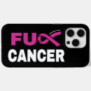 Search for breast cancer survivor iphone cases Warrior
