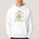 Search for tasmanian devil hoodies Funny