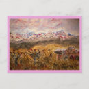 Search for adobe postcards Taos