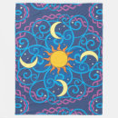 Search for wiccan home decor Star