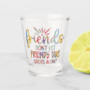Search for funny shot glasses Shots