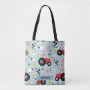 Search for animal pattern tote bags Animals