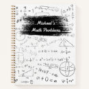 Search for mathematics notebooks Cool
