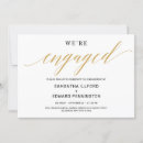 Search for modern typography fonts invitations Chic
