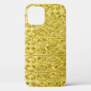 Search for glamour iphone cases Antique