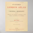 Search for title page posters John