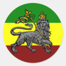 Search for rasta flag stickers Flag of jamaica