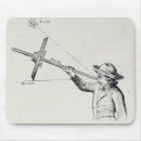 Search for navigation electronics English
