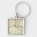 Search for 17 hands key rings Hachures