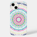 Search for dream catcher electronics Colourful