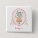Search for kitty badges Cute