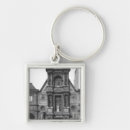 Search for early key rings Renaissance
