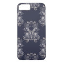 Search for victorian style iphone cases Vintage