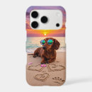 Search for sausage iphone cases Doxie