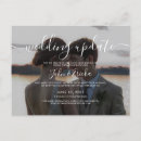 Search for update weddings Covid