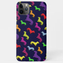 Search for dogs samsung cases Sausage dog