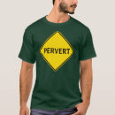 Search for pervert Humour