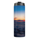 Search for airplane travel mugs Aeroplane