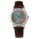 Search for rust watches Abstract