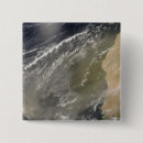 Search for dust cloud badges Outdoors