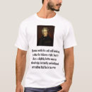 Search for attributes tshirts Attributed
