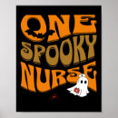 Search for creepy posters Funny